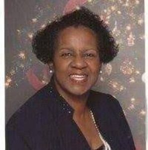 Meet your Posher, Eloise